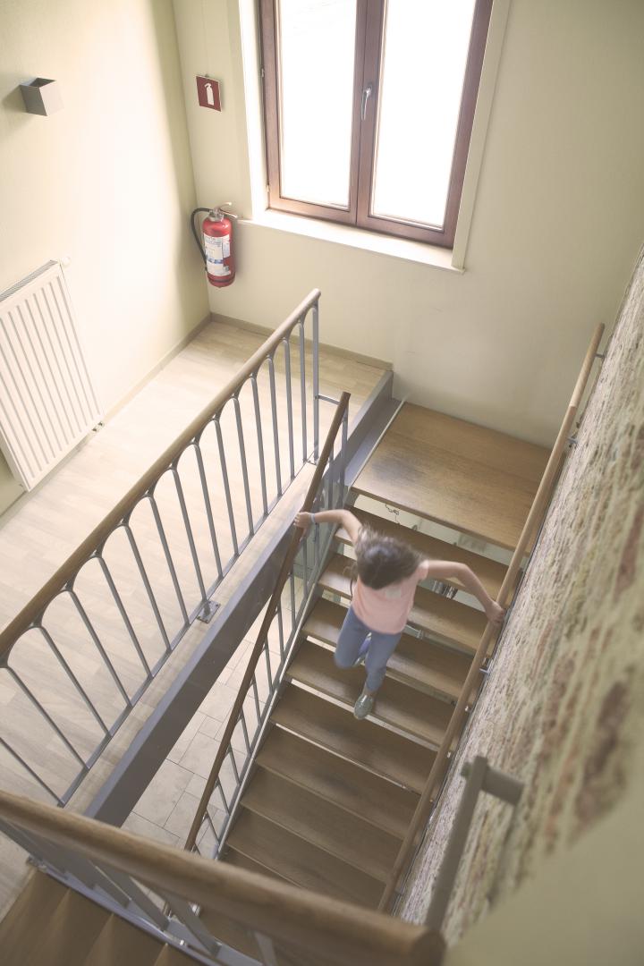 hof-ten-hullenhove-beleven