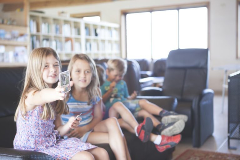 hof-ten-hullenhove-beleven11