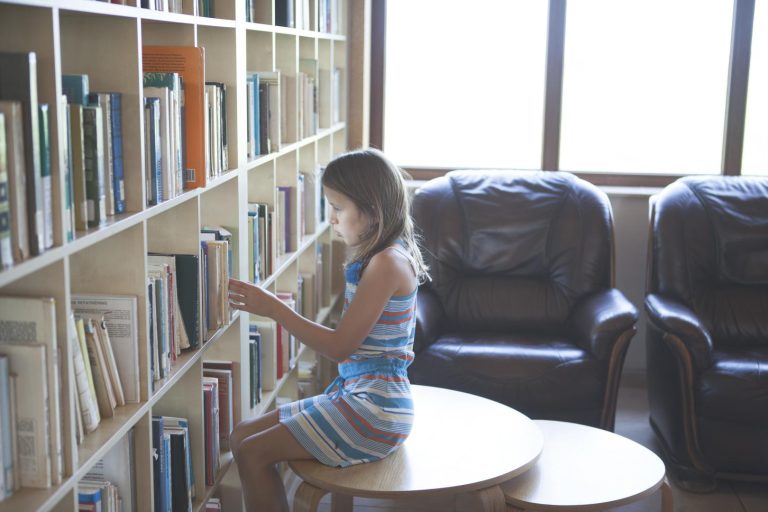 hof-ten-hullenhove-beleven13