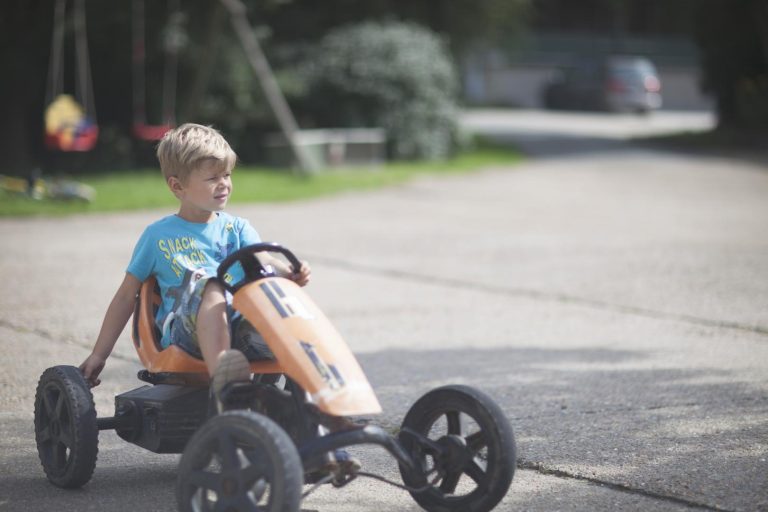 hof-ten-hullenhove-beleven17