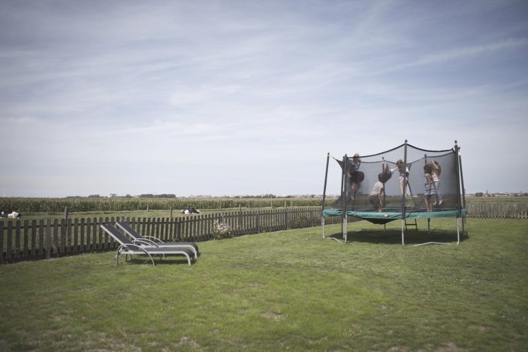 hof-ten-hullenhove-beleven2