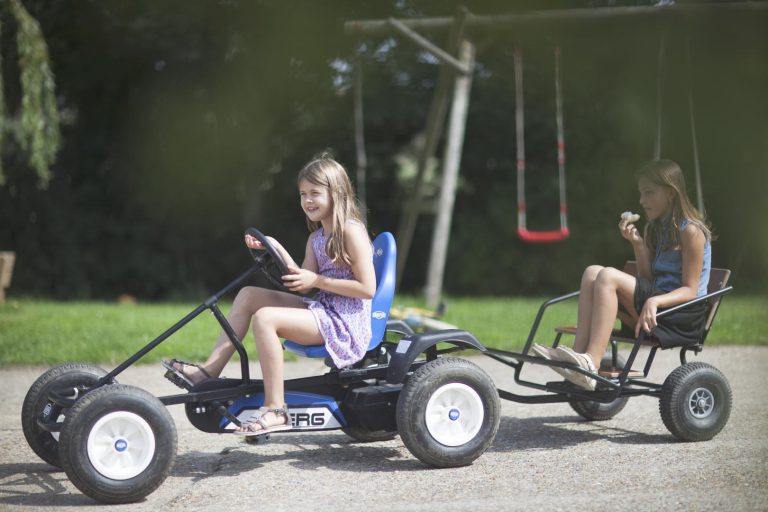 hof-ten-hullenhove-beleven20