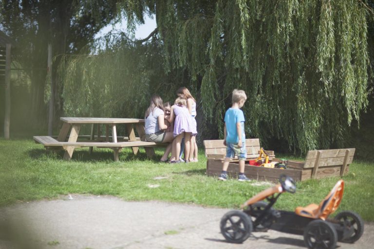 hof-ten-hullenhove-beleven22