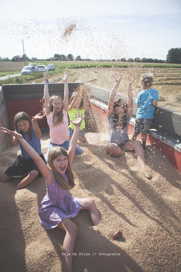 hof-ten-hullenhove-beleven23