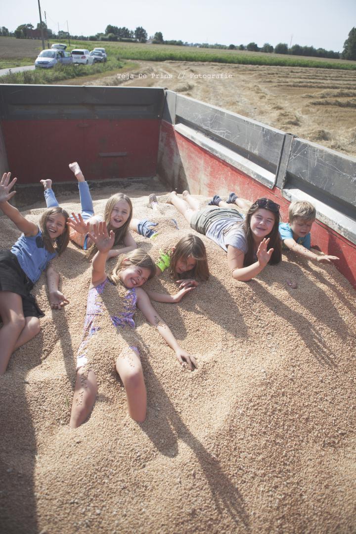 hof-ten-hullenhove-beleven24