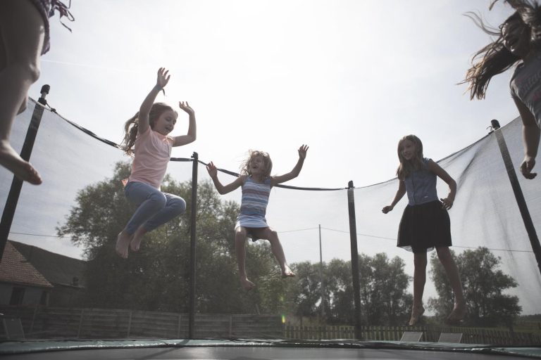 hof-ten-hullenhove-beleven5