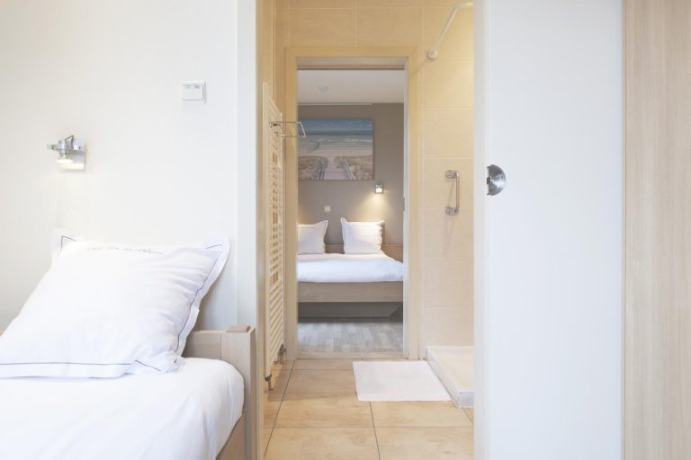 hof-ten-hullenhove-familiekamers5