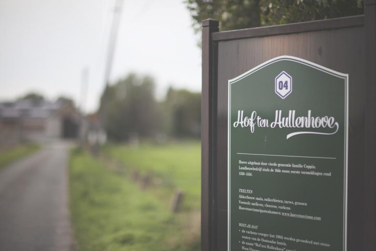 hof-ten-hullenhove-vakantieboerderij13