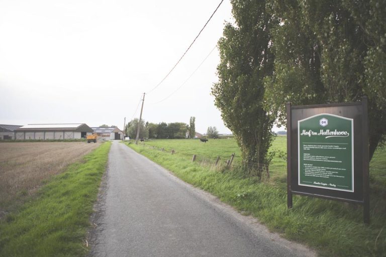 hof-ten-hullenhove-vakantieboerderij16