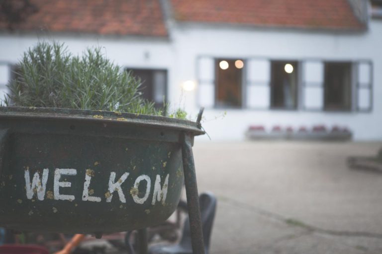 hof-ten-hullenhove-vakantieboerderij17