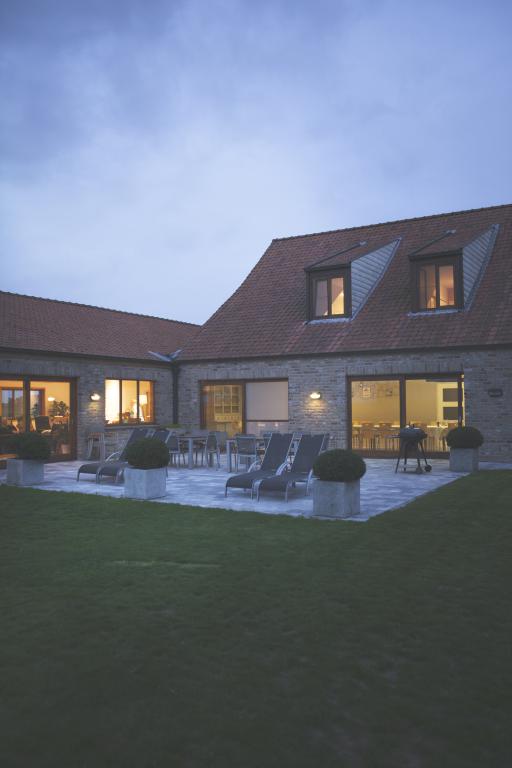 hof-ten-hullenhove-vakantieboerderij18